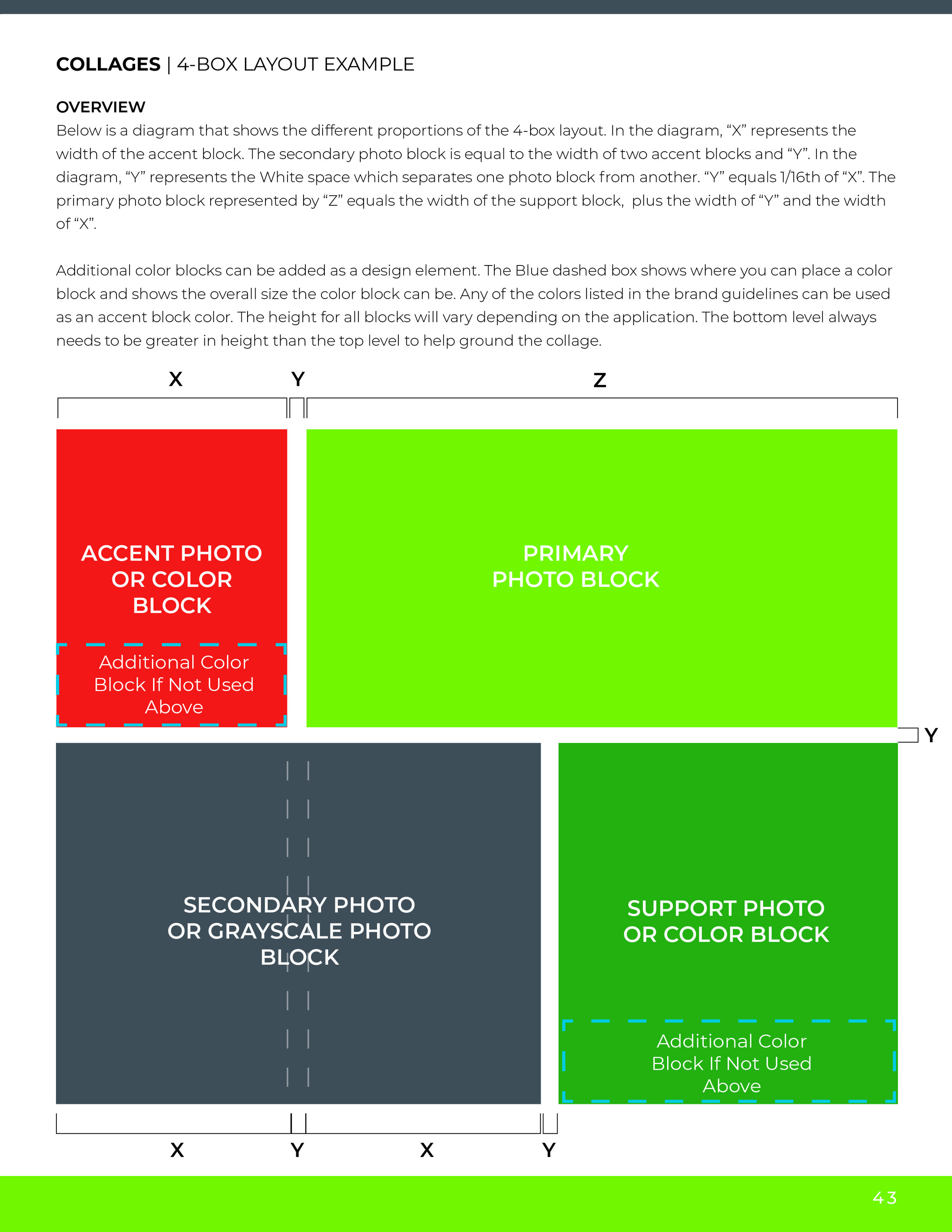 Prolon Style Guide-43.jpg