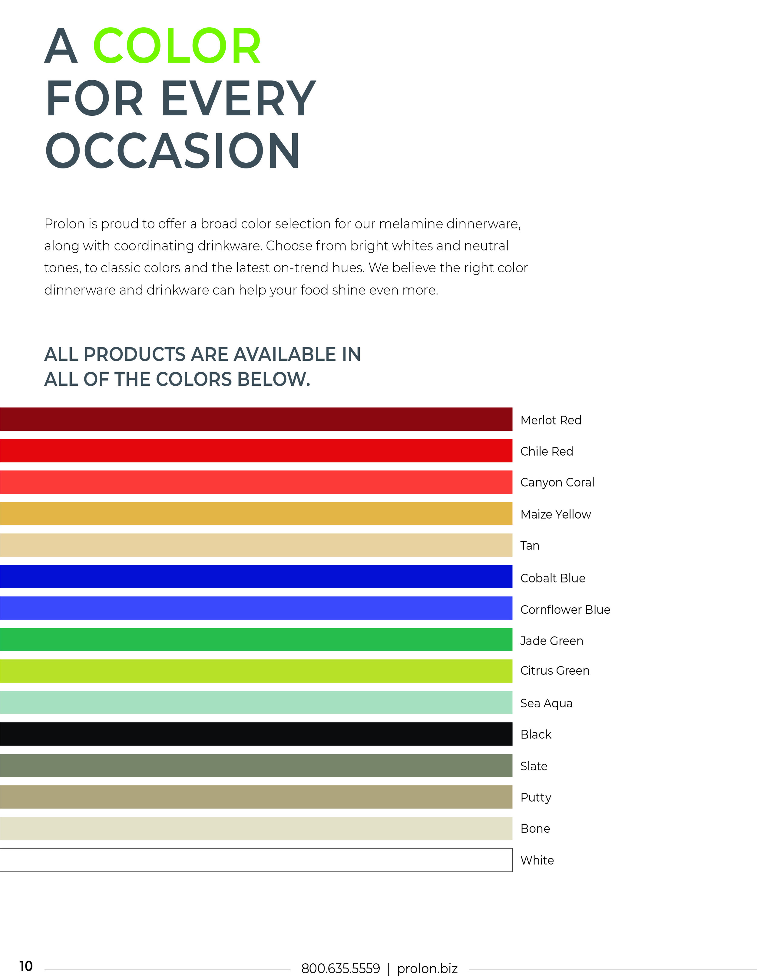 Prolon Commercial & Dinnerware Catalog_2018_FINAL-10.jpg