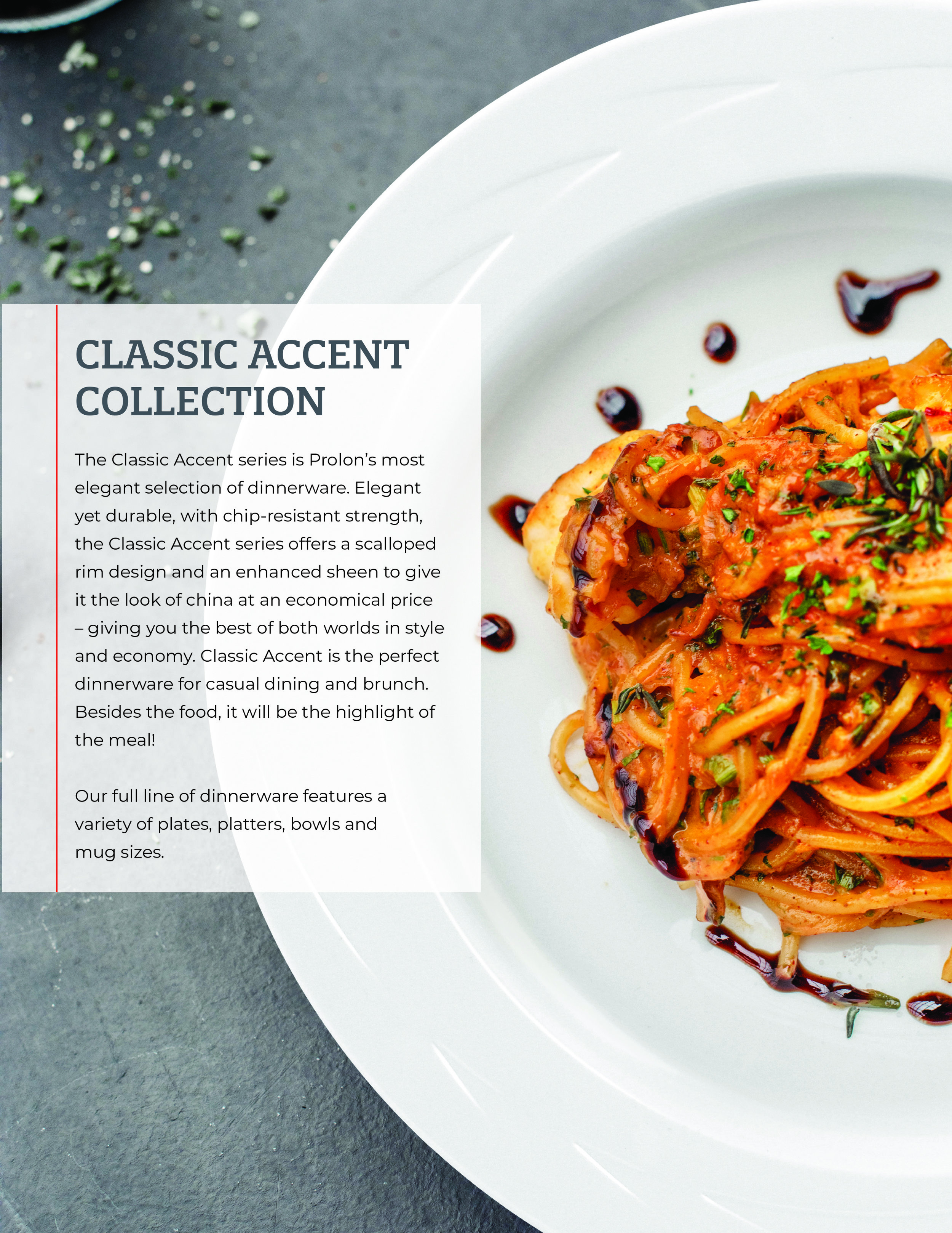 Prolon Commercial & Dinnerware Catalog_2018_FINAL-12.jpg