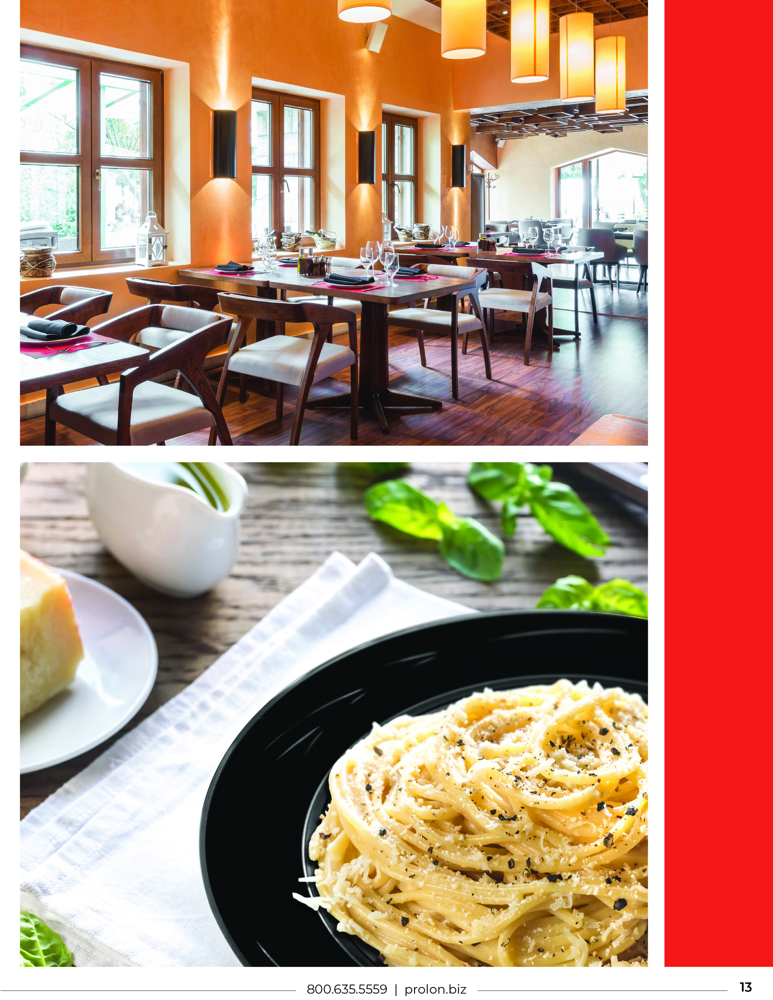 Prolon Commercial & Dinnerware Catalog_2018_FINAL-13.jpg