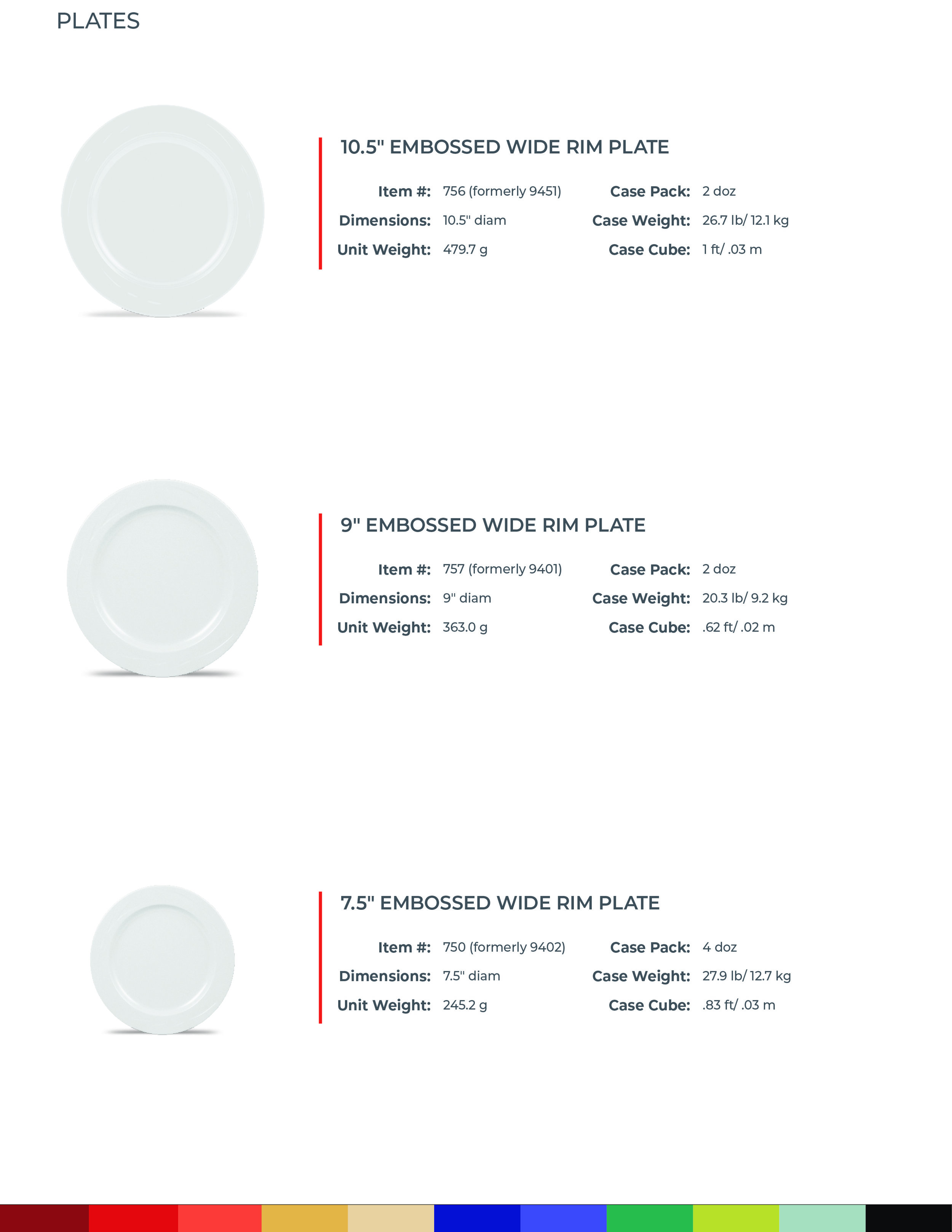 Prolon Commercial & Dinnerware Catalog_2018_FINAL-14.jpg