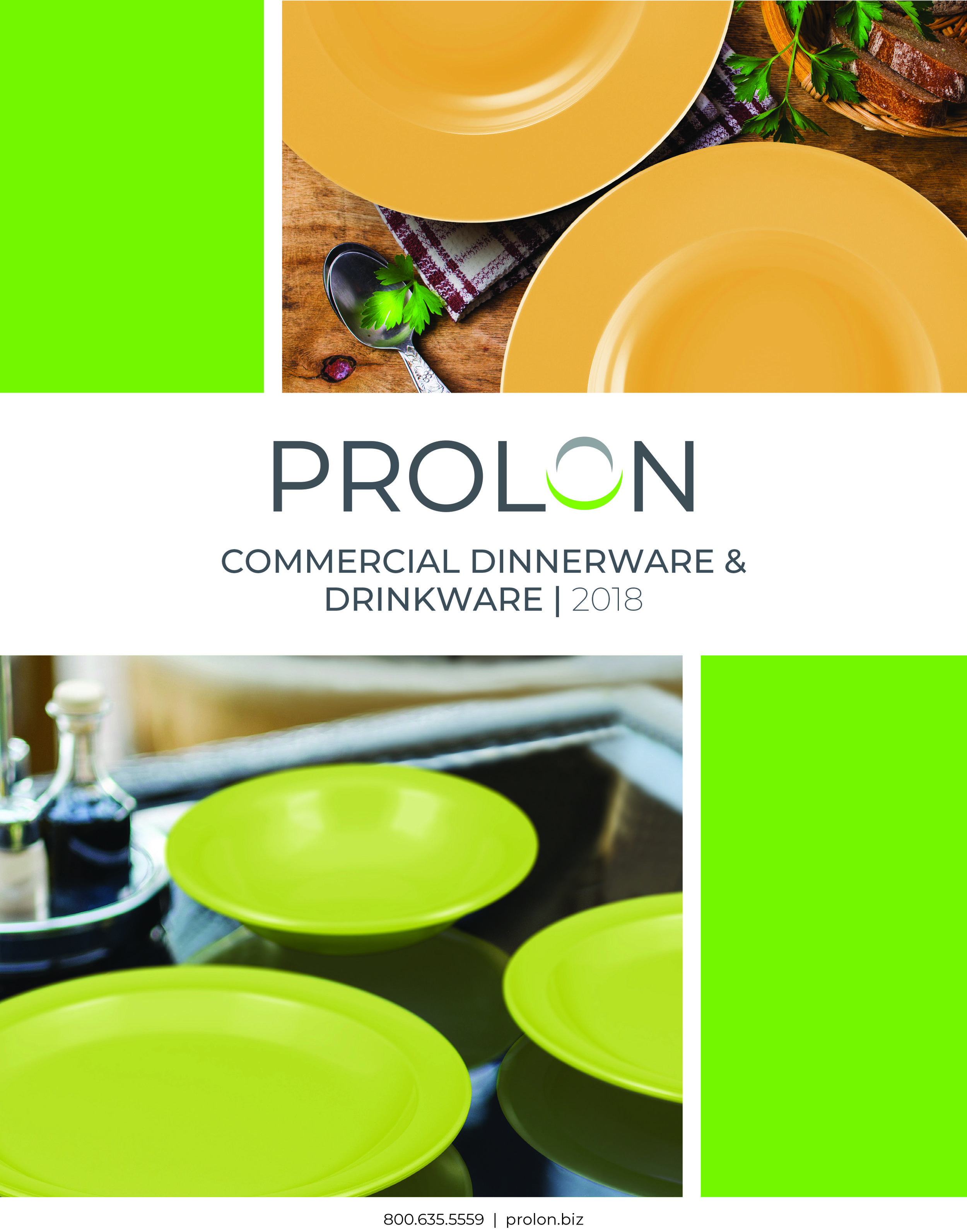 Prolon Commercial & Dinnerware Catalog_2018_FINAL-1.jpg