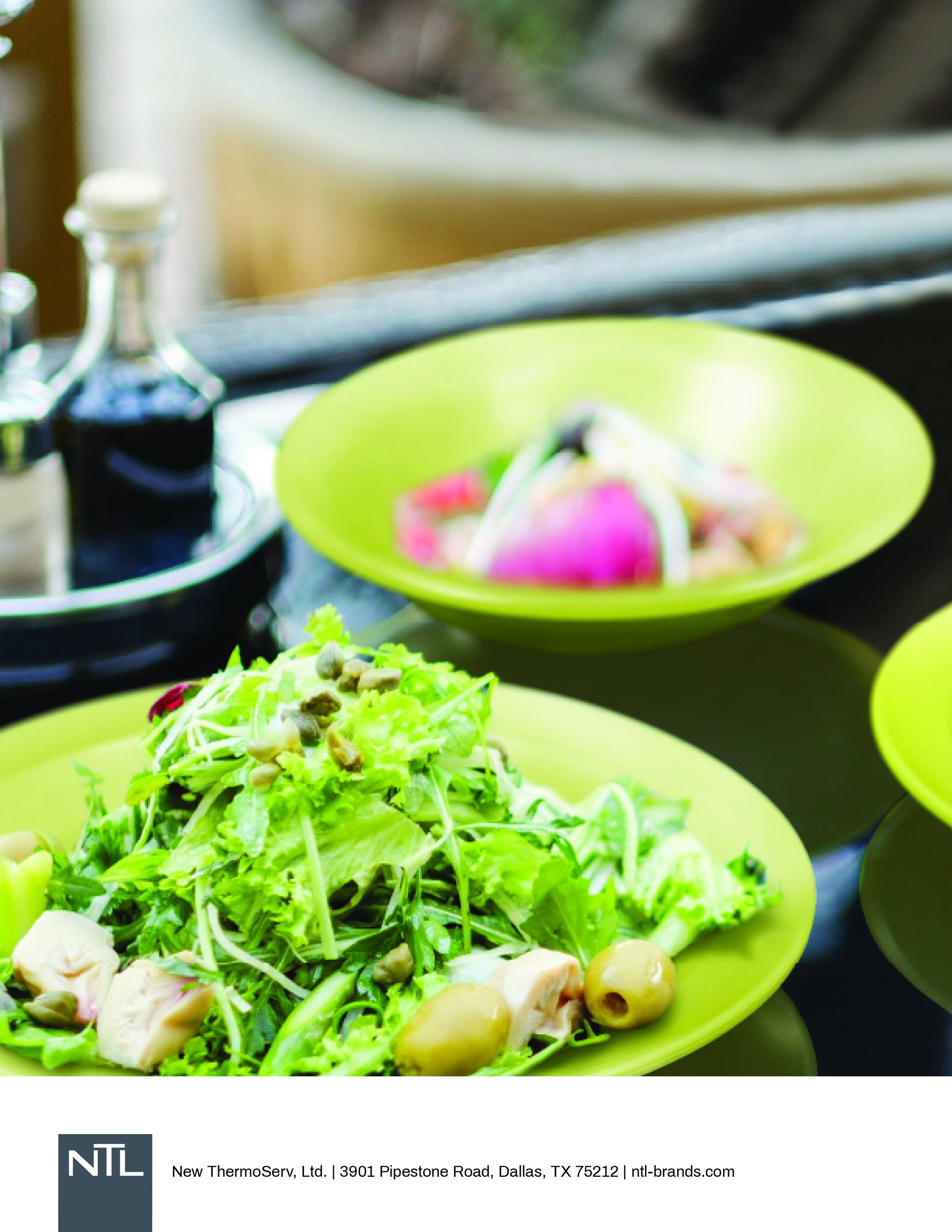 Prolon Commercial & Dinnerware Catalog_2018_FINAL-56.jpg
