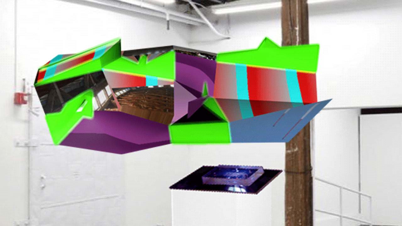 vr_detail2.gif