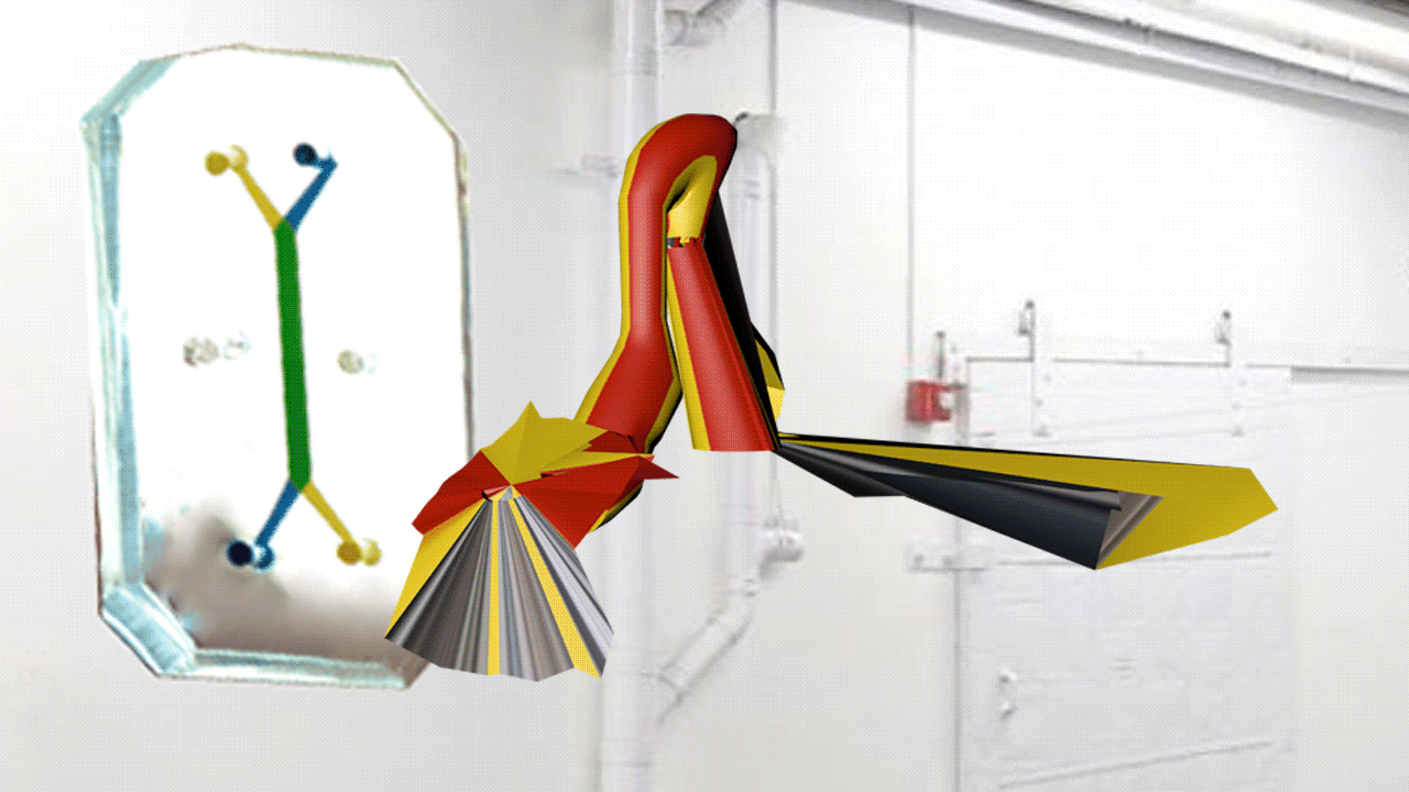 vr_detail3.gif