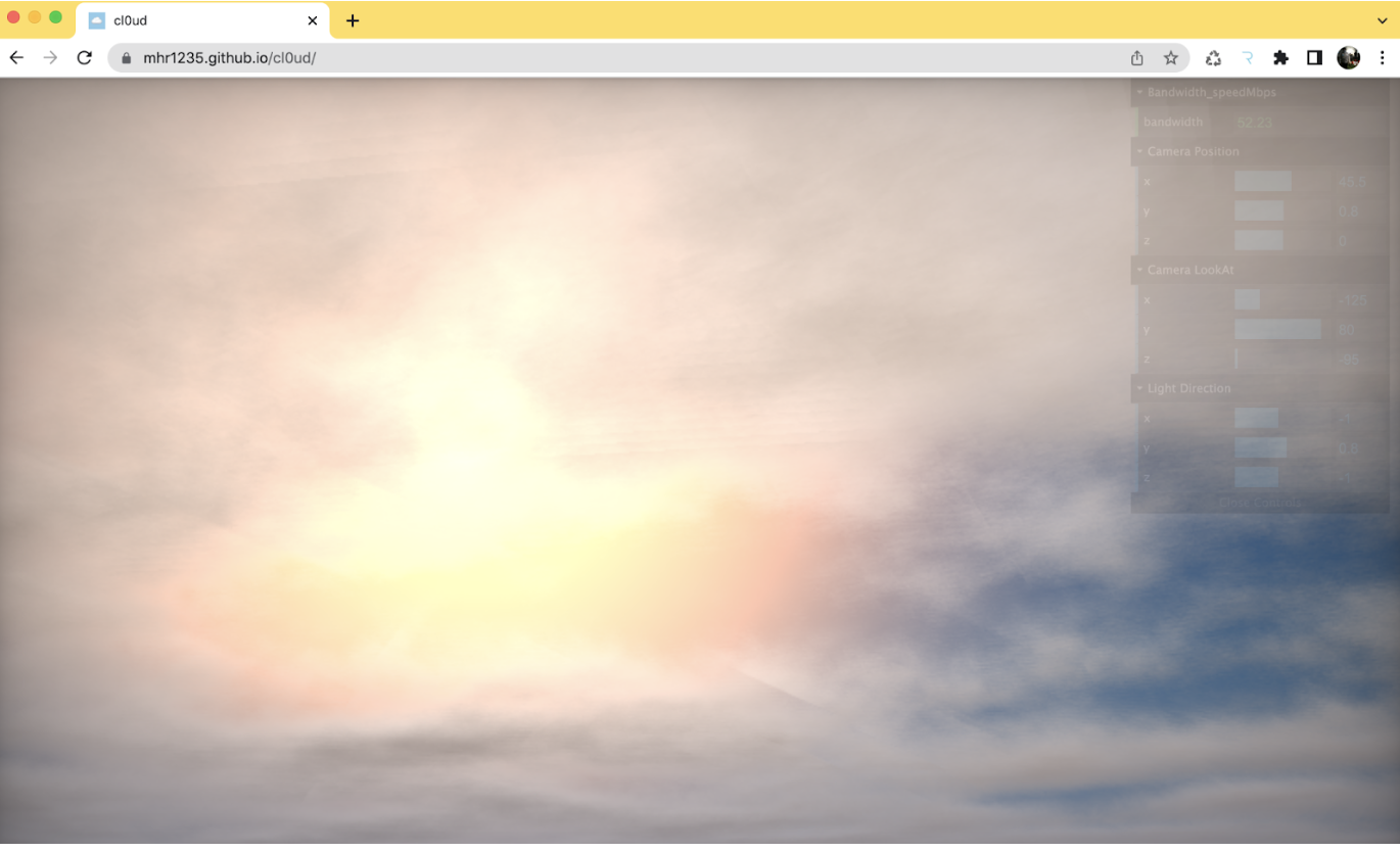 Screen Shot 2022-12-16 at 3.51.51 PM.png