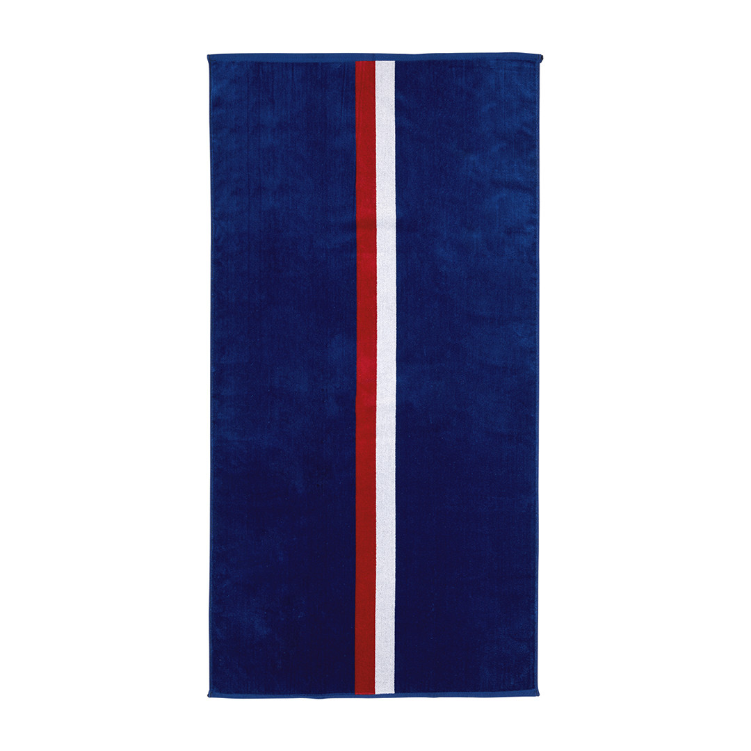 Beach_Towel_-_Royal_Blue_w_Red_Cream_Stripes_-_HA10014-646E_OKL.jpg