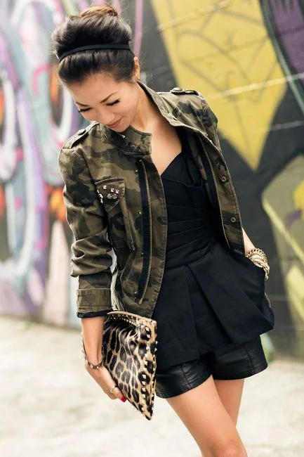 4887de2d2513bb9c835a0ab7daeaef37.jpg