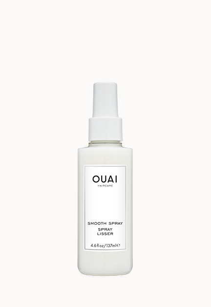 Ouai_SmoothSpray_Image_1024x1024.png