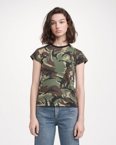 CAMO-TEE.jpg