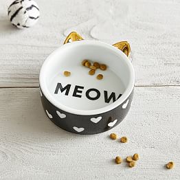 the-emily-meritt-pet-bowl-meow-j.jpg