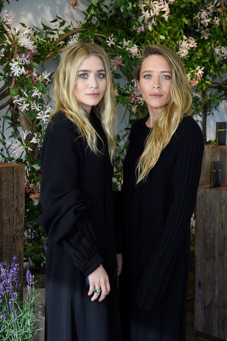 00-lede-olsen-twins.jpg