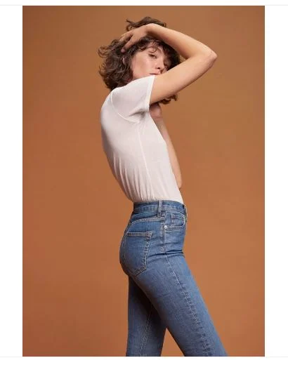 What to read, buy and wishlist 