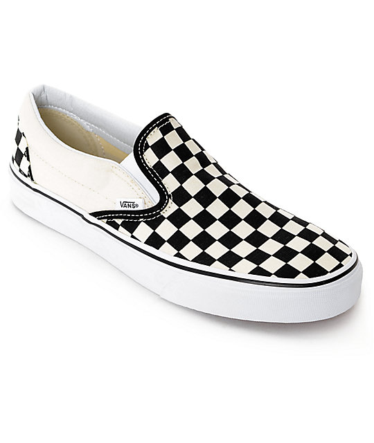 Vans-Slip-On-Black-&-White-Checkered-Skate-Shoes-_270934-front-US.jpg