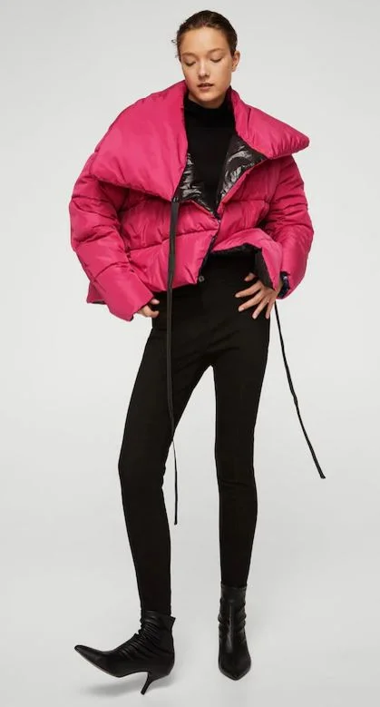 Obsessions of the week