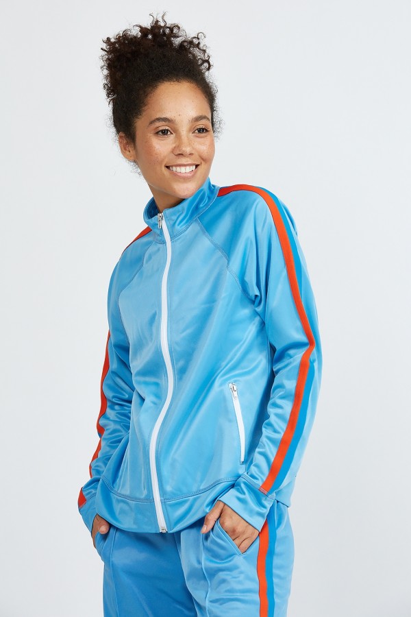 l21171bd-pale_blue_4.jpg