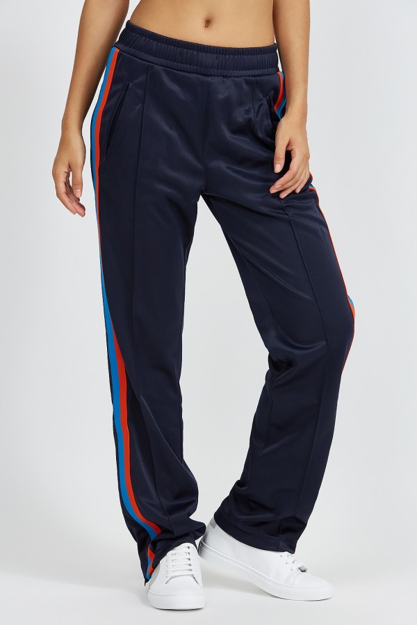 l41163bd-navy_1.jpg