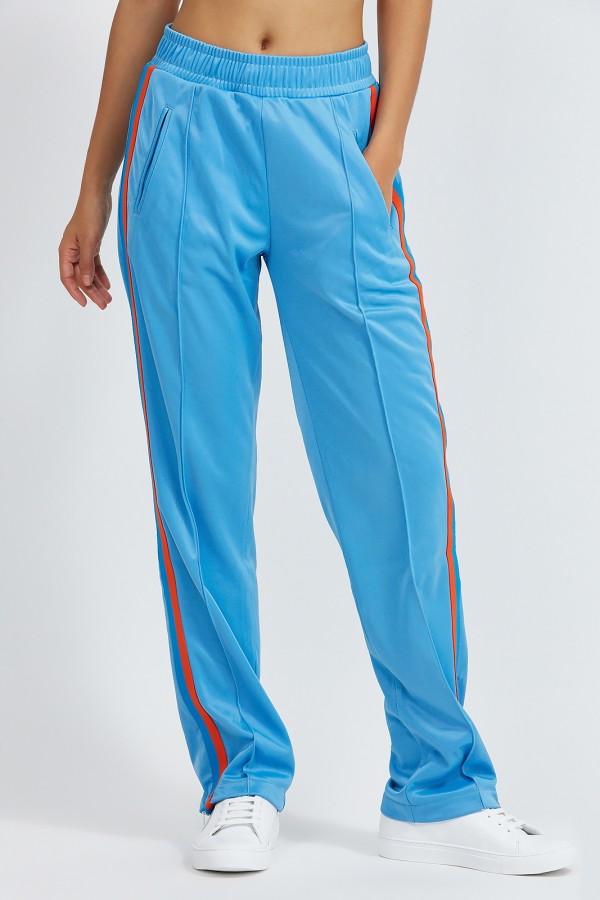 l41163bd-pale_blue_1.jpg