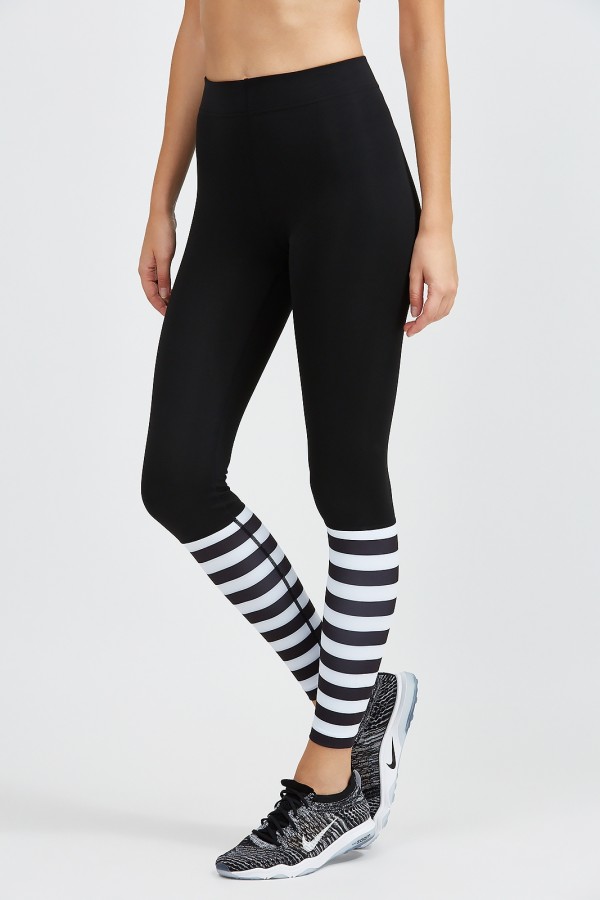 l41168bd-black_1.jpg