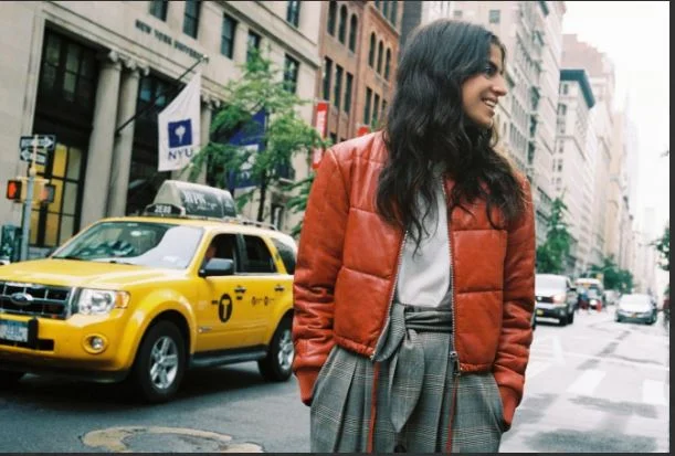 What's new  and buzzworthy this week