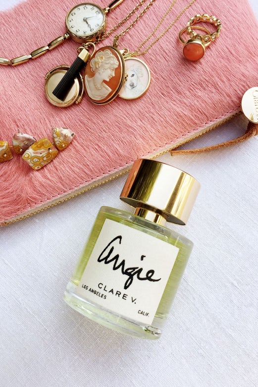 Angie-Perfume-Press.jpg