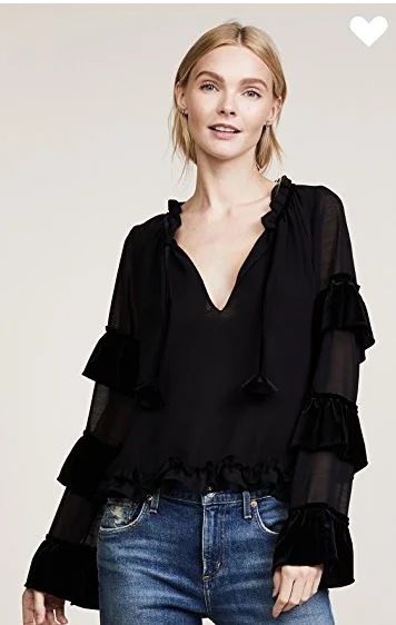 Timely finds for the weeks ahead