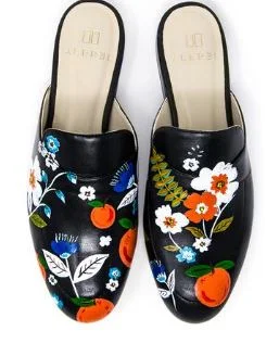 Recent purchases and new loves