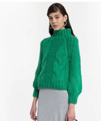 Fresh finds this week