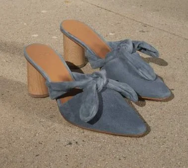 Weekend picks to satisfy my need for more sun