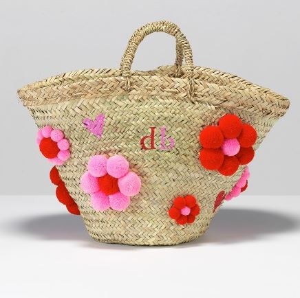 Valentines isn't just for lovers