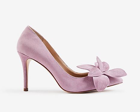 On my radar and favorite NYFW street style shots