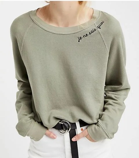 My weekend spring picks