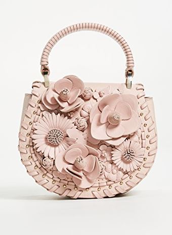 What's on my hit list this week