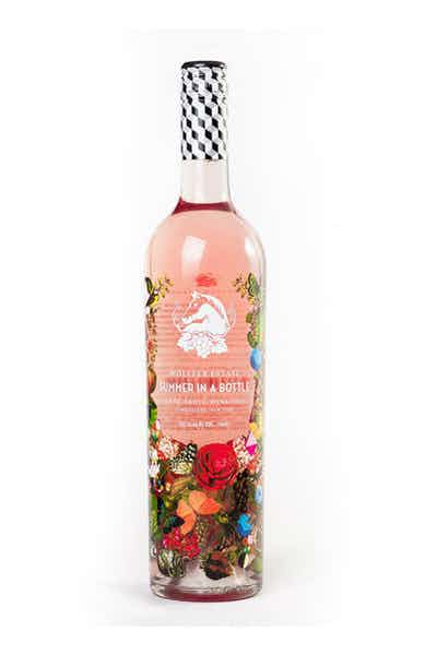 ci-wolffer-estate-summer-in-a-bottle-rose-1a7b09e9efc4f8e9.jpeg