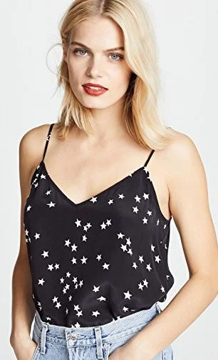 Weekend web shopping