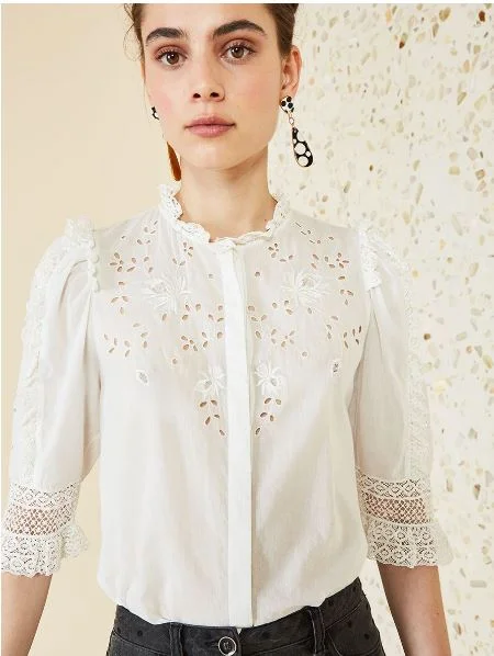 Holiday deals and steals 