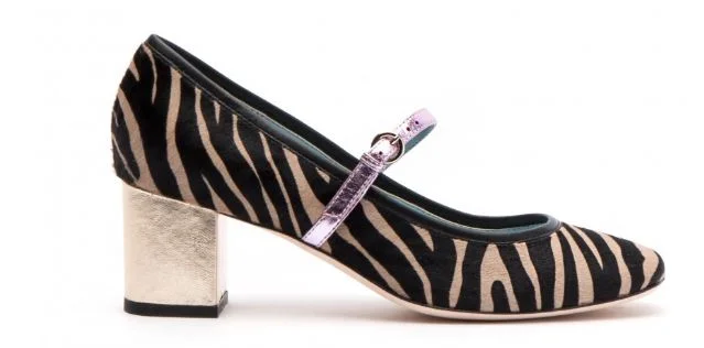 Recently purchased & more