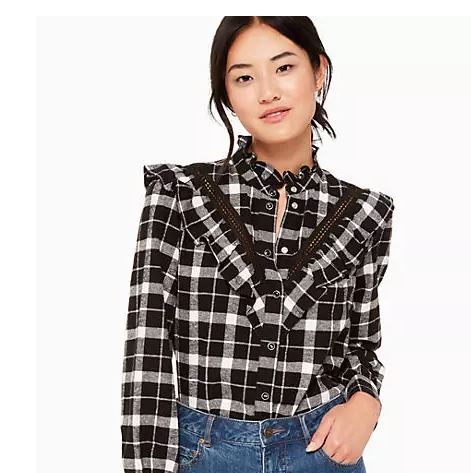 What's new & notable this week