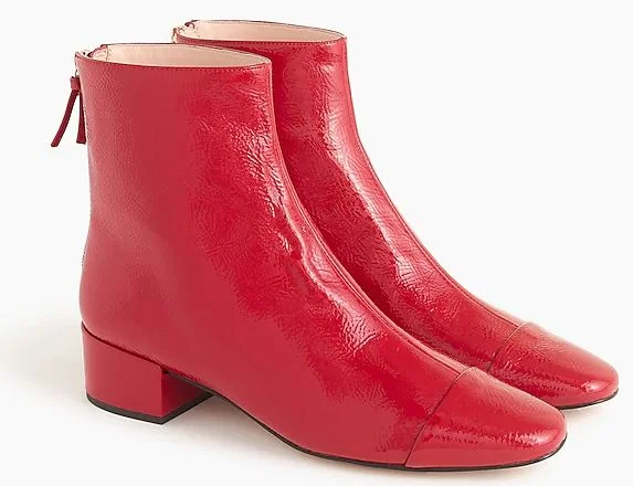 What I'm reading, buying and thinking about