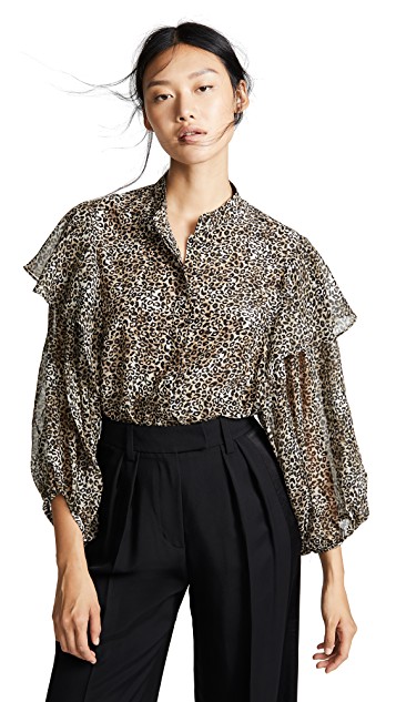 salon3031011b98_q6_2-0._UX357_QL90_.jpg