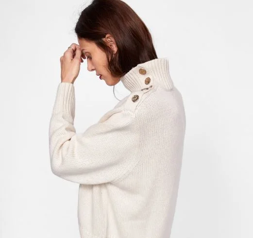 Fab fall finds this week