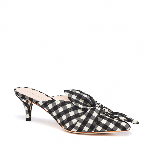 re19-sh-3q_0008_jade-gingham-3q.png
