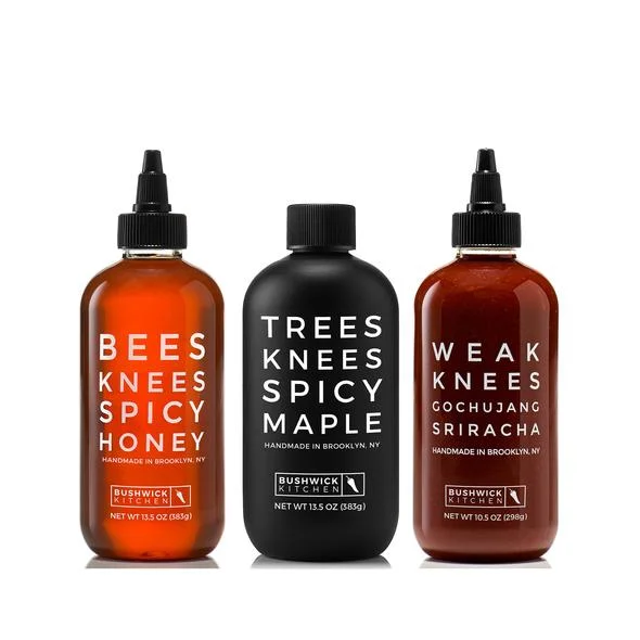 Threes_Knees_Spicy_Trio_hi_res_590x.jpg