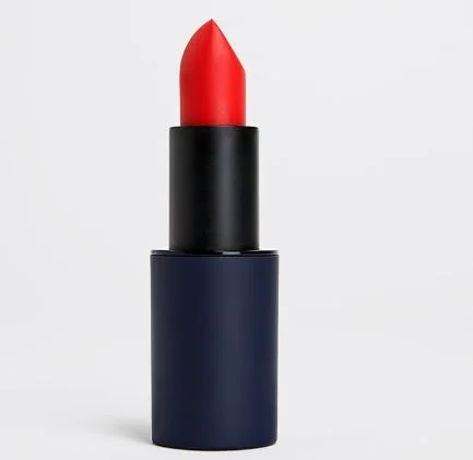 Fab finds this weekend