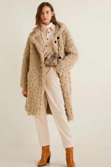 shearling.JPG