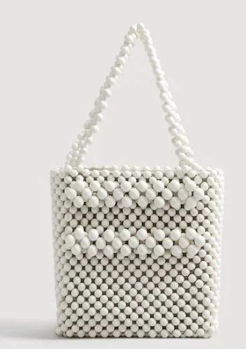 The M's - Mango and Madewell sales