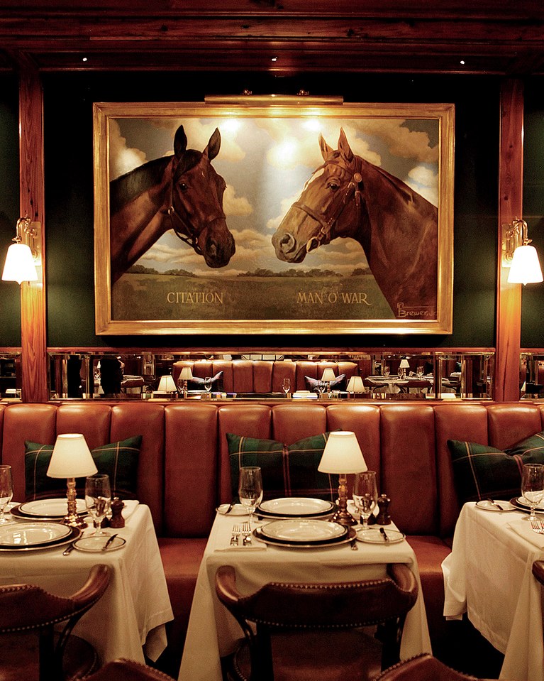 best-restaurants-NYC-polo-bar-interior-2016.jpg