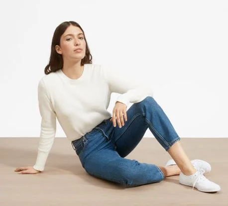 Items on my mind this week