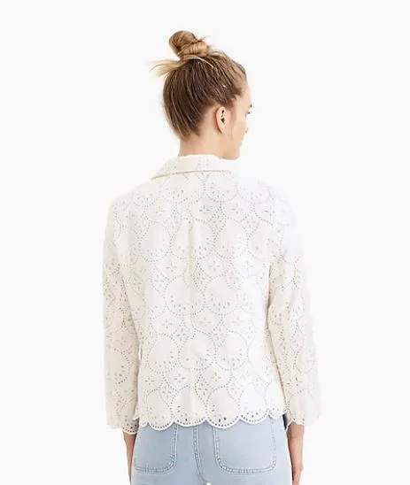 Memorial Day sales  - what I bought