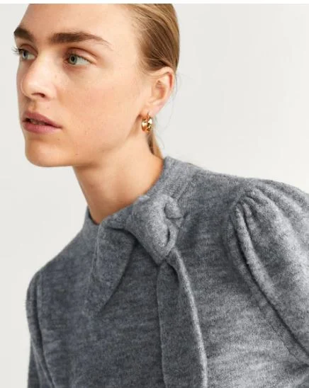 This week's fab five